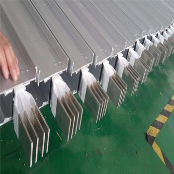 上海闵行母线槽回收厂家联系方式