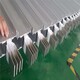 上海母线槽回收图