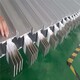 舊母線(xiàn)槽回收上門(mén)產(chǎn)品圖