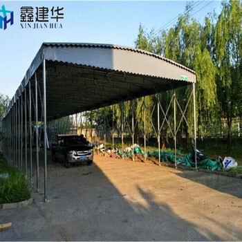 承德倉儲大棚信譽(yù),活動(dòng)倉庫鋼棚