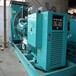 溫州帕金斯發(fā)電機回收進口柴油發(fā)電機回收