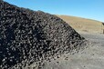 天門紅色火山石