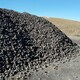 火山石圖