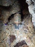 中山消防管道检漏地下供水管渗漏维修电话图片5
