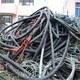 惠东县废旧电缆回收图