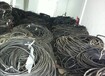 惠州通信电缆回收厂家