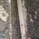 佛山供水管網(wǎng)測(cè)漏