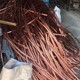 蕉岭县废旧电缆回收图