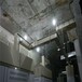 安徽滁州废母线槽回收公司