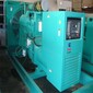 江蘇廢發(fā)電機回收多少錢圖片