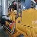 江蘇泰州廢舊發電機回收廠家聯系方式