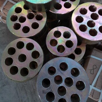 蘭州錨具多少錢鋼絞線價(jià)格快訊