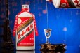撫州榮和酒坊15年批發(fā)價(jià)格
