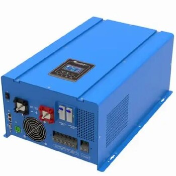 阿克蘇阿克蘇市ups電源逆變器蓄電池廠家價格可談