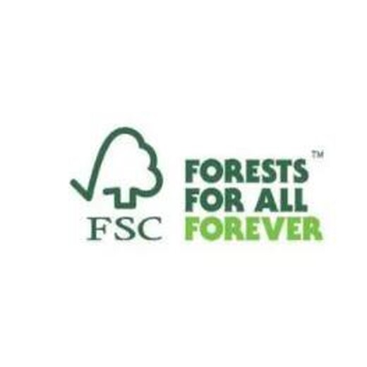 新会开平fsc森林认证