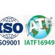 江门ISO50430认证哪里办产品图