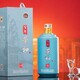榮和燒坊老窖酒價(jià)格圖