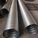 兰州钢绞线厂商钢绞线高质量发展