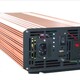 ups電源圖