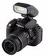 富士防爆数码相机ZHS2400产品图