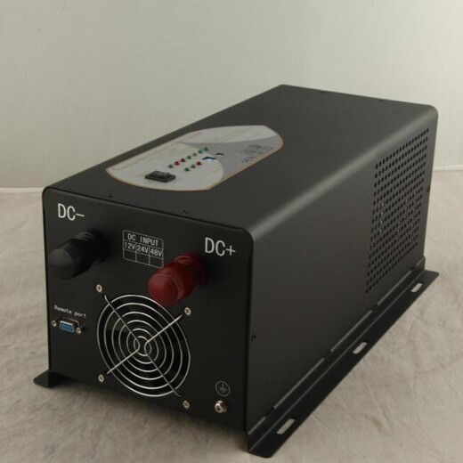 定西水利太陽能逆變器廠家ups電源