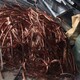 鹤山市废旧电缆回收图