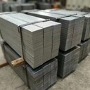 浙江考登鋼常見的耐候鋼,耐候鋼