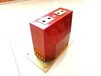 松原LZZBJ9-10電流互感器批發(fā)