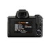 海纳环保防爆数码相机Excam1801