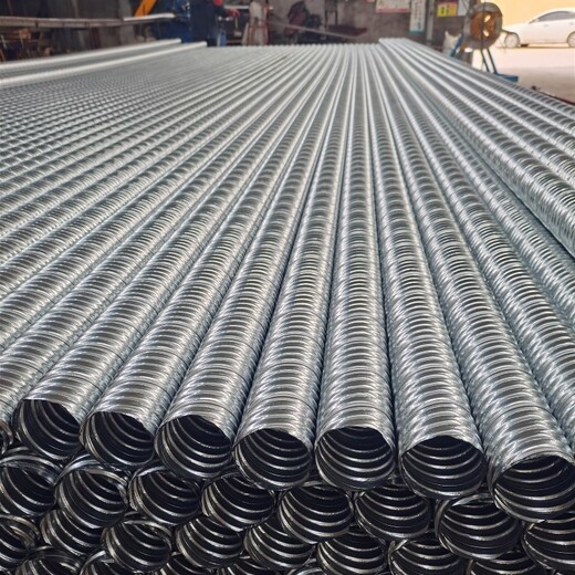 兰州锚具生产厂家钢绞线增强发展后劲