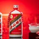 榮和老醬酒價(jià)格圖