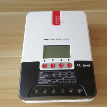 克拉瑪依市克拉瑪依區(qū)ups電源蓄電池太陽能離網(wǎng)發(fā)電多少錢