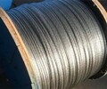 兰州预应力波纹管零售价格钢绞线高品质源