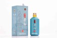 江津榮和燒坊酒價(jià)格