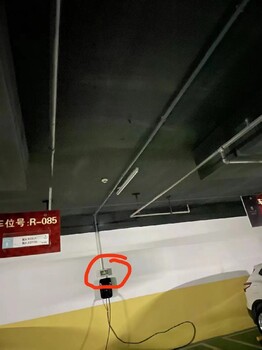 橋西區(qū)專業(yè)電工石家莊橋西區(qū)電路維修