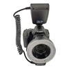 本安型防爆數碼相機ZHS2400
