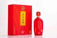 唐山榮和老醬酒批發(fā)