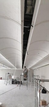 莆田銷售GRG材料廠家