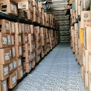 韓國DX木紋膜3M膜青島倉庫大量備貨