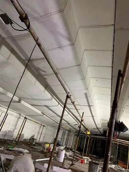 福建南平出售GRG材料報價