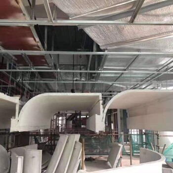 南平出售GRG材料廠家