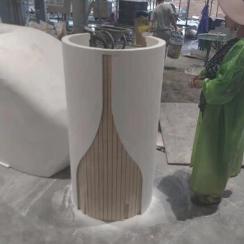 出售GRG材料電話