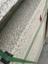 25mm厚黃金麻石材價(jià)格,15年優(yōu)質(zhì)品牌源頭工廠發(fā)貨