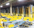 上海威仁科技智能立體倉庫排名