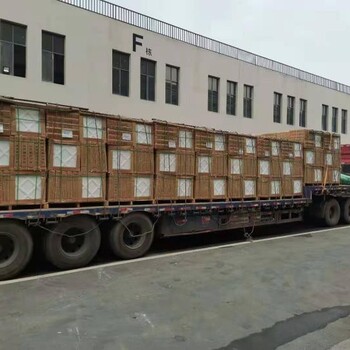 福建南平出售GRG材料報價