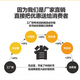 唐山UHPC多少錢圖