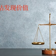 杭州飯店裝修評估，倉庫冷庫評估，商場裝修評估