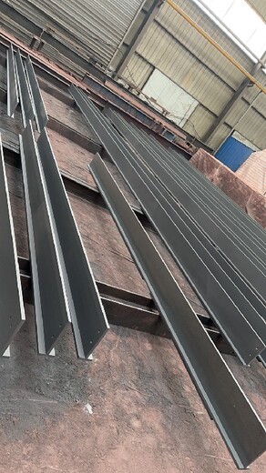 杭州生产钢组装规范