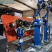 銅陵供應變位機,全自動焊接變位機,變位機生產廠家