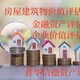股權轉讓評估公司圖